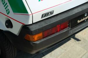 Bild 13/50 von FIAT Ritmo 60 (1980)