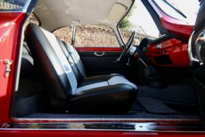 Image 28/50 of Alfa Romeo Giulietta Sprint Speciale (1961)