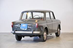 Image 13/18 de FIAT 1100 D (1963)