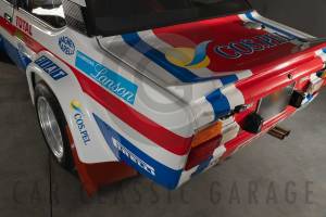 Image 16/66 of FIAT 131 Abarth group 4 (1977)