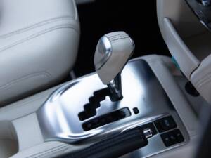 Bild 81/95 von Aston Martin Cygnet (2012)