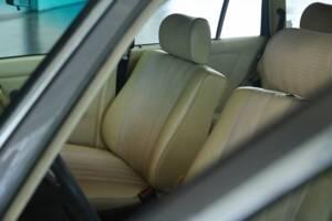 Image 15/49 of Mercedes-Benz 230 TE (1981)