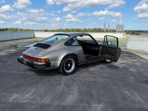 Obraz 10/26 pojazdu Porsche 911 SC 3.0 (1978)