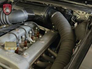 Afbeelding 33/98 van Alfa Romeo Giulietta Spider Veloce (1958)