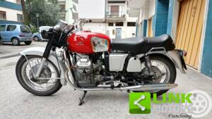 Bild 3/10 von Moto Guzzi DUMMY (1968)