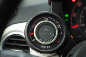 Bild 50/50 von Abarth 500 (2009)