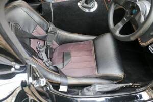 Image 6/50 de AC Cobra 289 (2008)