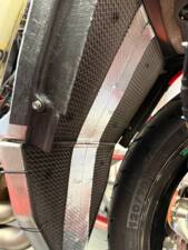Bild 48/50 von Aprilia RS-GP 20 Moto GP (2020)