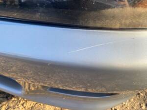 Imagen 21/65 de BMW Z3 Coupé 2.8 (1999)