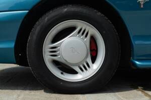 Image 31/50 of Ford Mustang (1994)