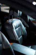 Image 34/128 de Mercedes-Benz S 500 BlueEFFICIENCY (2011)