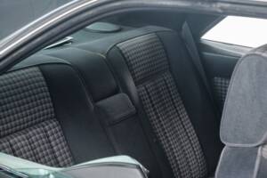 Bild 48/50 von Mercedes-Benz 300 CE (1991)