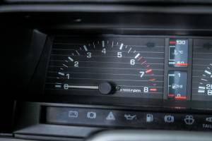 Image 20/50 of Mazda 626 1.6 LX (1983)