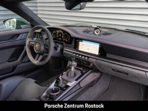 Image 28/34 of Porsche 911 GT3 (1900)