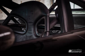 Image 7/13 de Porsche 911 GT3 (2004)