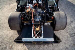 Immagine 31/40 di Porsche 962 (1991)