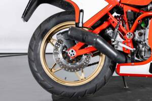 Image 27/50 of Bimota KB 1 (1977)