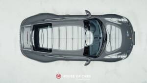 Afbeelding 6/25 van Porsche 911 Carrera S "50 Jahre 911" (2013)