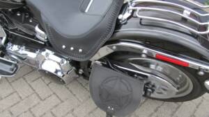 Image 5/20 of Harley-Davidson DUMMY (2007)