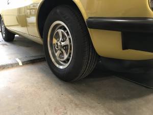 XJS