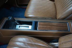 Afbeelding 42/58 van Pontiac GTO (1973)