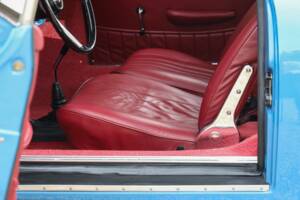 Bild 31/50 von Porsche 356 C 1600 (1965)