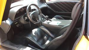 Afbeelding 8/10 van Lamborghini Diablo VT (1993)