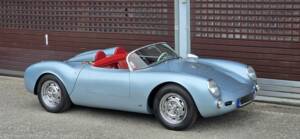 Bild 6/17 von Chamonix NG Cars 550 (1965)