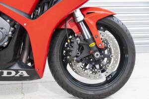 Bild 14/36 von Honda CBR 1000 RR Fireblade (2007)