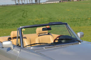 Image 26/50 of Alfa Romeo 2.0 Spider (1992)