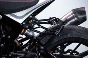 Bild 14/50 von Bimota DUMMY (2015)
