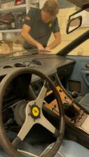 Bild 51/54 von Ferrari 365 GT4 2+2 (1975)