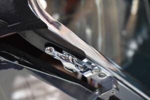 Image 24/39 of Hawk Cobra 289 (1968)