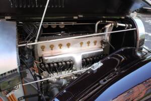 Imagen 10/24 de Bugatti Type 49 (1931)