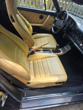 Bild 14/16 von Porsche 911 Carrera 4 (1990)