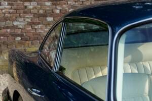 Imagen 36/50 de Aston Martin DB 4 Vantage (1962)