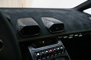 Bild 30/71 von Lamborghini Huracán Performante (2017)