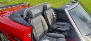 Image 11/14 of Alfa Romeo 2.0 Spider (1989)