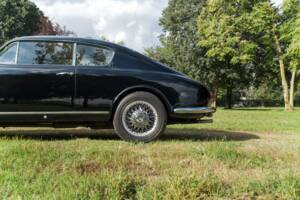 Image 14/97 of Lancia Aurelia B20 GT 2500 (1957)