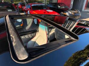 Bild 8/18 von Porsche 911 Turbo 3.3 Flachbau (1987)