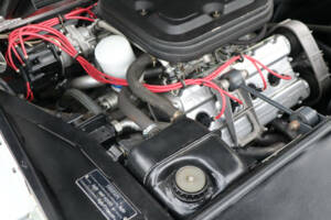 Bild 50/50 von Ferrari 308 GTB (1977)