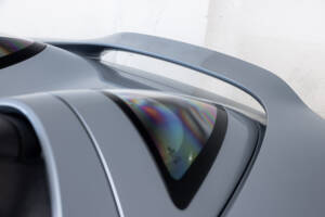 Bild 40/47 von Aston Martin V12 Speedster (2021)