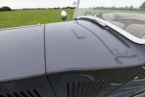 Afbeelding 49/50 van Rolls-Royce Phantom II Continental (1932)