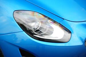 Image 33/50 of Alpine A 110 GT (2022)