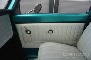 Imagen 40/52 de Chevrolet C10 Stepside (1968)