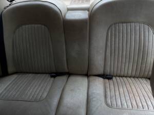 Imagen 23/34 de Rover 3500 (1973)