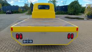 Image 4/6 of GMC 3100 ½-ton (1953)