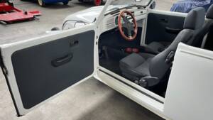 Afbeelding 65/82 van Volkswagen Käfer 1300 (1970)