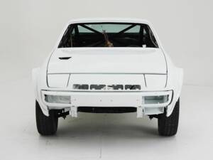 Image 14/15 of Porsche 924 Turbo (1978)
