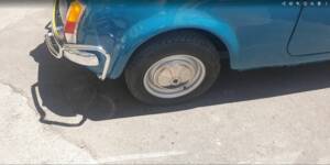 Immagine 4/4 di FIAT 500 L (1969)